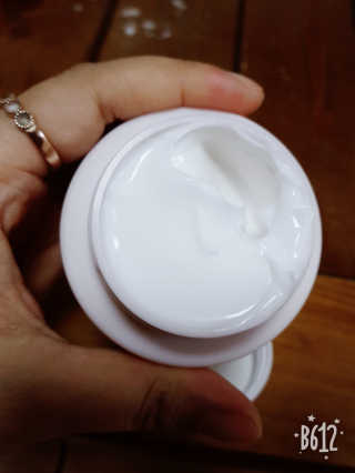 레몬트리님이 올린 리뷰 사진 4