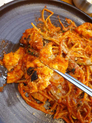 코코야옹님이 올린 리뷰 사진 1