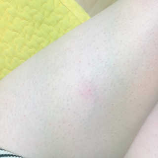 CJS님이 올린 리뷰 사진 4