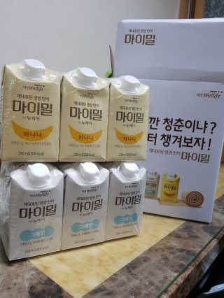 이진희님이 올린 리뷰 사진 2
