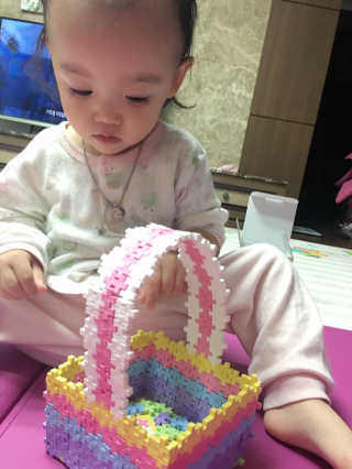 돌고래이든님이 올린 리뷰 사진 1