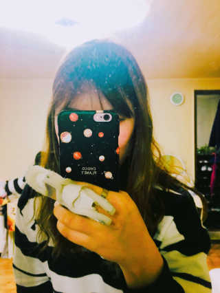 김태림님이 올린 리뷰 사진 1