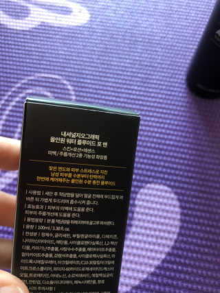 정임선님이 올린 리뷰 사진 3
