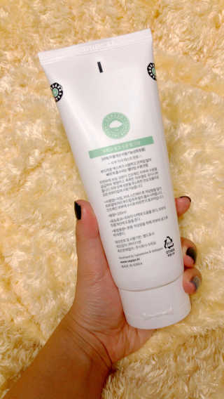 songyn님이 올린 리뷰 사진 2