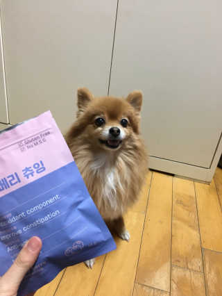 생강차님이 올린 리뷰 사진 2