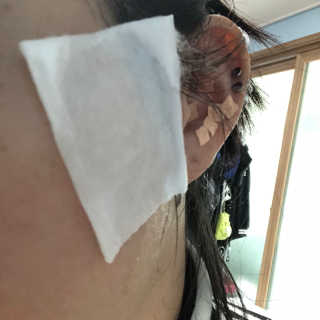 라리루리퐁퐁님이 올린 리뷰 사진 3