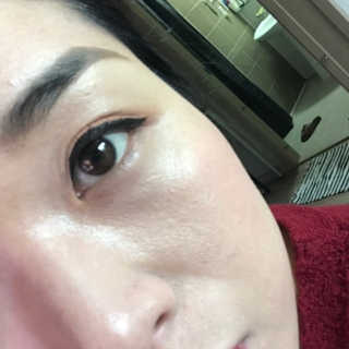 KyungmiShin님이 올린 리뷰 사진 4