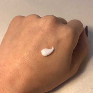 김찰떡님이 올린 리뷰 사진 4