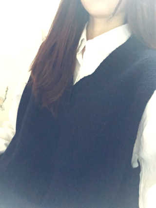 민경희님이 올린 리뷰 사진 1