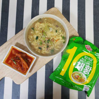 ejhappy님이 올린 리뷰 사진 1