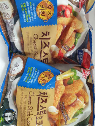 KAY님이 올린 리뷰 사진 2