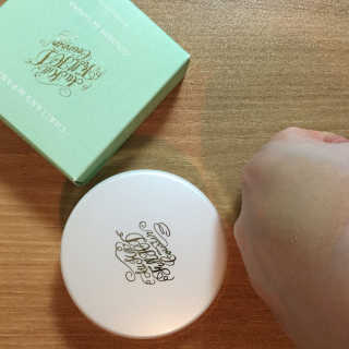 je님이 올린 리뷰 사진 4