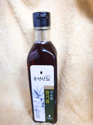 맥뚜님이 올린 리뷰 사진 3