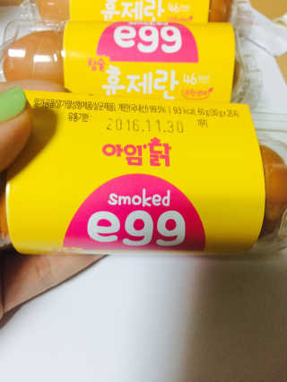 김수빈님이 올린 리뷰 사진 1