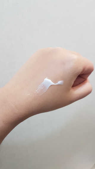 MinJeongKang님이 올린 리뷰 사진 3