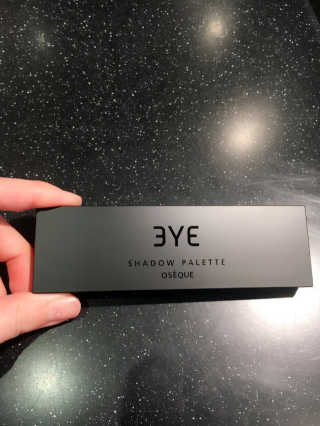 박혜란님이 올린 리뷰 사진 1