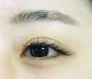 쮸야님이 올린 리뷰 사진 2