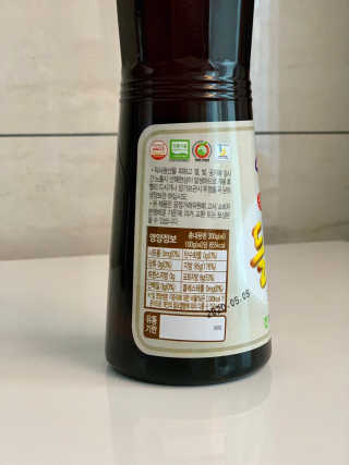 로와님이 올린 리뷰 사진 3