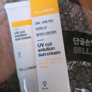 june25님이 올린 리뷰 사진 1