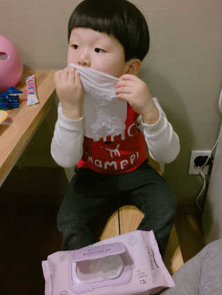 엄세희님이 올린 리뷰 사진 3