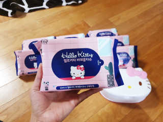 YouReena님이 올린 리뷰 사진 2