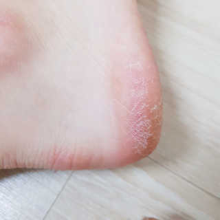 베베풋 글라스 베베풋글라스 — 4.5점을 준 리뷰어가 2019년 2월 올린 사용 사진