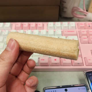 또딩님이 올린 리뷰 사진 3