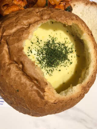 Michael님이 올린 리뷰 사진 2