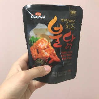 지우정님이 올린 리뷰 사진 4