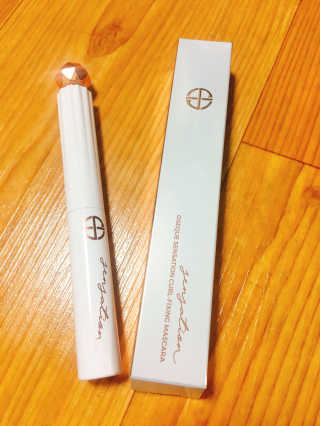 서연쌤님이 올린 리뷰 사진 1
