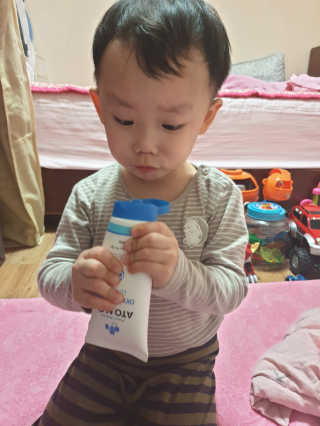 멋찐여자님이 올린 리뷰 사진 1