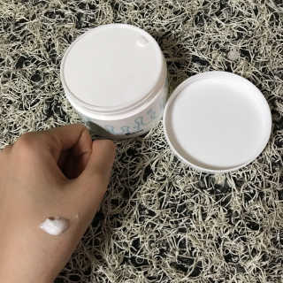 leeyujin님이 올린 리뷰 사진 2