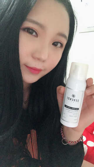 김가연님이 올린 리뷰 사진 1