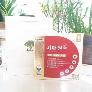 쭈영이님이 올린 리뷰 사진 1