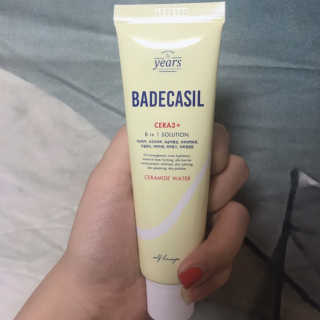 소은지님이 올린 리뷰 사진 1