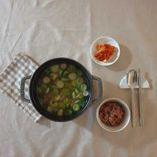 미애님이 올린 리뷰 사진 1