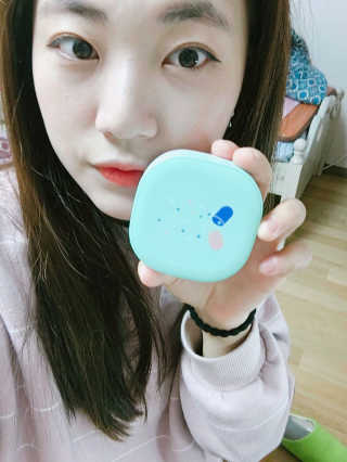 히갱님이 올린 리뷰 사진 3