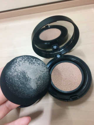 정지수님이 올린 리뷰 사진 3