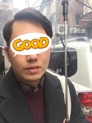 방현수님이 올린 리뷰 사진 3