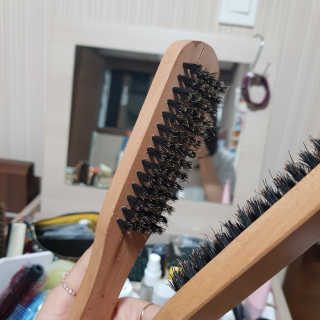 GyujinKim님이 올린 리뷰 사진 2