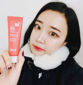 혜윰님이 올린 리뷰 사진 1