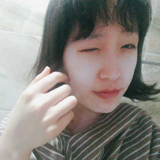아보카도올리브님이 올린 리뷰 사진 3