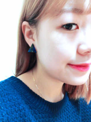 예슬김님이 올린 리뷰 사진 2