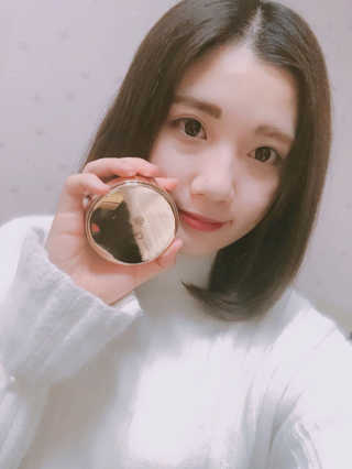 김보미님이 올린 리뷰 사진 3