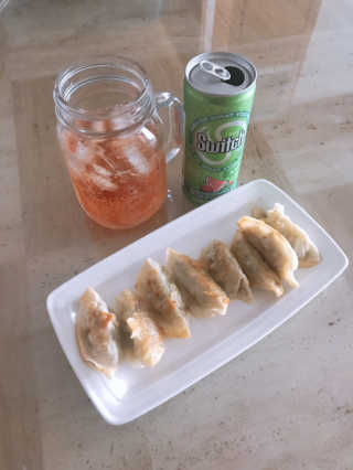 EunsunKim님이 올린 리뷰 사진 2