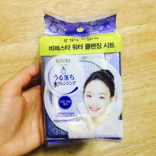 HANNY님이 올린 리뷰 사진 1