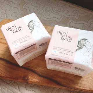 거져줄께잘사가님이 올린 리뷰 사진 1
