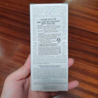 도이님이 올린 리뷰 사진 3