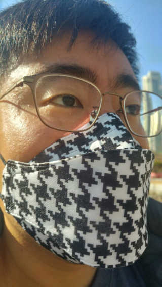 Jaehoon.y님이 올린 리뷰 사진 3