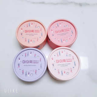 애플트리님이 올린 리뷰 사진 1